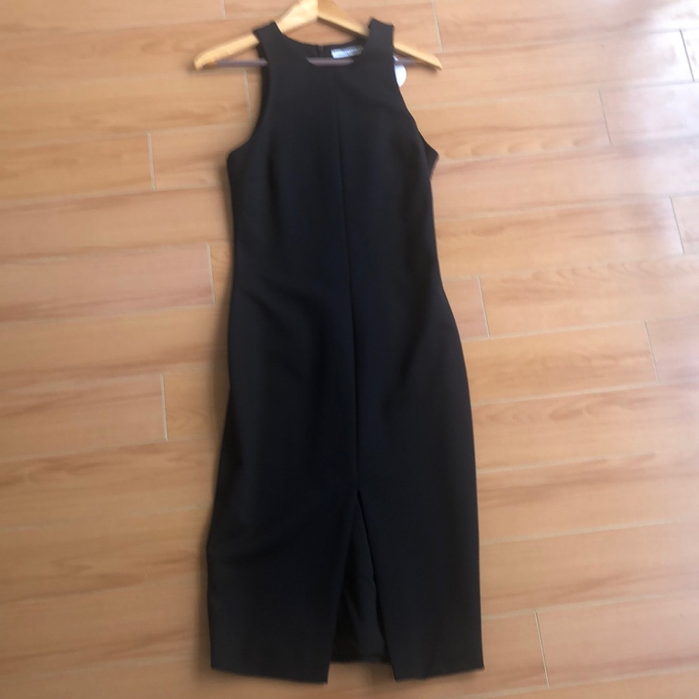 NEW ! NEVER WORN WITH TAGS Finders Keepers Dress